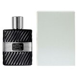Christian Dior Eau Sauvage Extreme Intense Toaletna voda - Tester 100ml