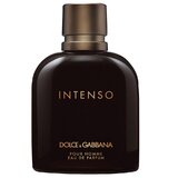 Dolce & Gabbana Intenso Pour Homme Parfumska voda 200ml