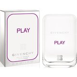Givenchy Play for Her Toaletna voda 30ml