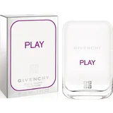 Givenchy Play for Her Toaletna voda 30ml