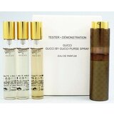 Gucci Gucci by Gucci Parfumska voda - Tester