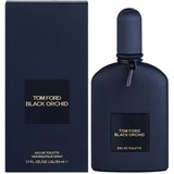 Tom Ford Black Orchid Parfum  Toaletna voda 50ml