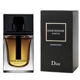 Christian Dior Homme Parfum Parfumska voda