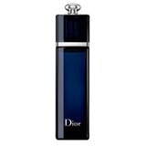 Dior Addict Parfumska voda 50ml