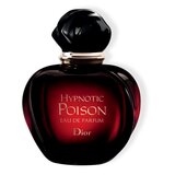 Dior Hypnotic Poison Parfumska voda 50ml