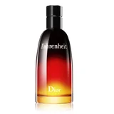 Dior Fahrenheit Le Parfum Parfumska voda 75ml