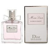 Christian Dior Miss Dior Blooming Bouquet Toaletna voda 100ml