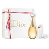 Christian Dior J´adore Darilni set, Parfumska voda 100ml + Parfumska voda 10ml Darilni set 2020
