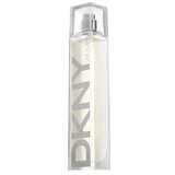 Donna Karan DKNY Women Eau de Parfum Parfumska voda 100ml