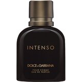 Dolce & Gabbana Intenso Pour Homme Parfumska voda - Tester 125ml