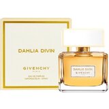 Givenchy Dahlia Divin Parfumska voda 50ml