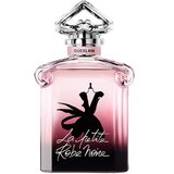 Guerlain La Petite Robe Noire Parfumska voda - Tester 100ml