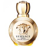 Versace Eros Pour Femme Parfumska voda 50ml