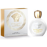 Versace Eros Pour Femme Mleko za telo 200ml