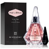 Givenchy Ange ou Démon Le Parfum & Accord Illicite Darilni set 2020