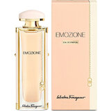 Salvatore Ferragamo Emozione Parfumska voda