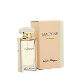 Salvatore Ferragamo Emozione Parfumska voda - Tester