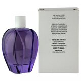 Mariah Carey M by Mariah Carey Parfumska voda - Tester