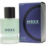 Mexx Perspective for Man Darilni set 2020
