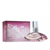 Calvin Klein Euphoria Spring Temptation Parfumska voda