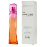 Givenchy Very Irresistible Summer Sun Toaletna voda - Tester 75ml