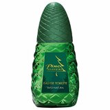 Pino Silvestre Original Toaletna voda 125ml