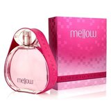 Roberto Verino Mellow Toaletna voda 90ml