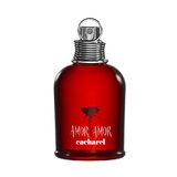 Cacharel Amor Amor Toaletna voda 30ml