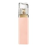 Hugo Boss Ma Vie Pour Femme Parfumska voda 50ml