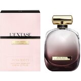 Nina Ricci L'Extase Parfumska voda