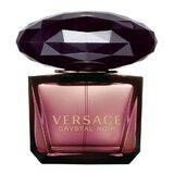 Versace Crystal Noir Parfumska voda 90ml