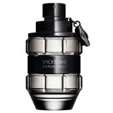 Viktor & Rolf Spicebomb Toaletna voda 150ml