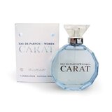Blue Up Carat (Alternatíva vône Giorgio Armani Diamonds) Toaletna voda 100ml