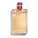 Chanel Allure Sensuelle Parfumska voda 100ml