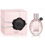 Viktor & Rolf Flowerbomb Toaletna voda 100ml