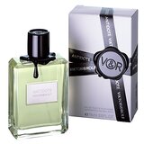 Viktor & Rolf Antidote Toaletna voda