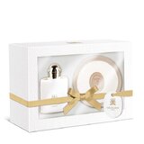 Trussardi Donna 2011 Darilni set 2020