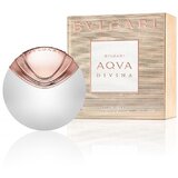 Bvlgari Aqva Divina Toaletna voda 40ml