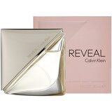 Calvin Klein Reveal Parfumska voda