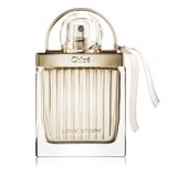Chloe Love Story Parfumska voda 50ml