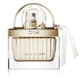 Chloe Love Story Parfumska voda 30ml