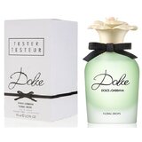 Dolce & Gabbana Dolce Floral Drops Toaletna voda - Tester 75ml