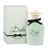 Dolce & Gabbana Dolce Floral Drops Toaletna voda