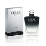 Gianfranco Ferre Black for Man Toaletna voda 100ml