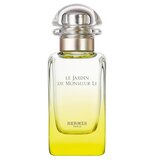 Hermes Le Jardin de Monsieur Li Toaletna voda 50ml
