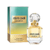 Roberto Cavalli Paradiso Parfumska voda