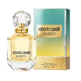 Roberto Cavalli Paradiso Parfumska voda 75ml