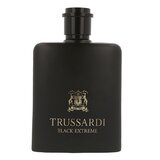 Trussardi Black Extreme Toaletna voda - Tester 100ml