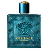 Versace Eros voda za po britju 100ml