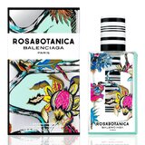 Balenciaga Rosabotanica Parfumska voda